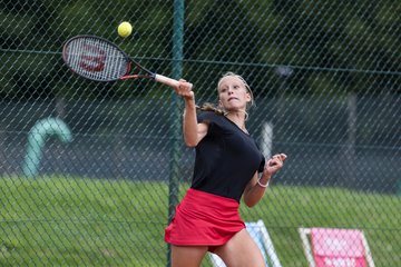 Bild 713 - Bergstedt Open